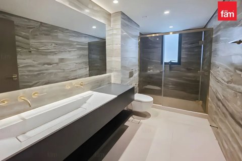 Villa en Dubai, 5 dormitorios, 455.4 m², № 77827 - foto 6