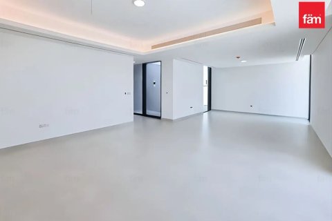 Villa en Dubai, 5 dormitorios, 455.4 m², № 77827 - foto 4