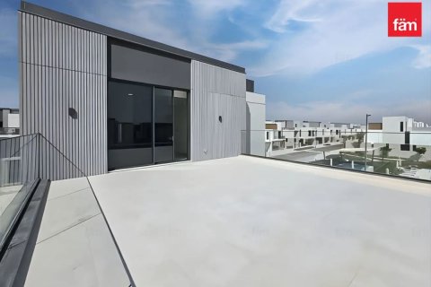 Villa en Dubai, 5 dormitorios, 455.4 m², № 77827 - foto 8