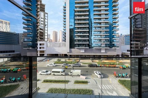 شقة في الخليج التجاري, دبي 1غرف نوم, 86.7 م² رقم 77814 - صورة 20