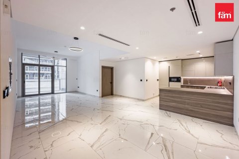 شقة في الخليج التجاري, دبي 1غرف نوم, 86.7 م² رقم 77814 - صورة 1