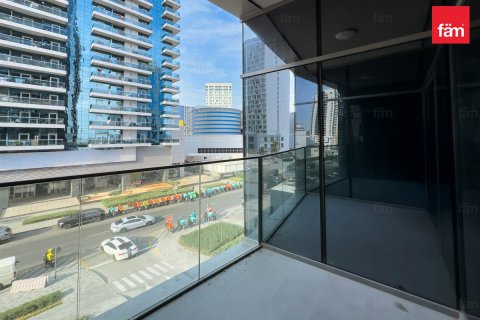 شقة في الخليج التجاري, دبي 1غرف نوم, 86.7 م² رقم 77814 - صورة 7