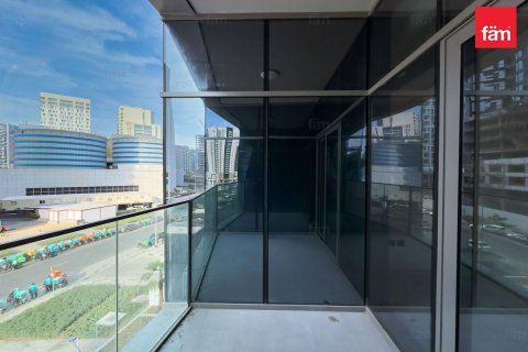 شقة في الخليج التجاري, دبي 1غرف نوم, 86.7 م² رقم 77814 - صورة 19