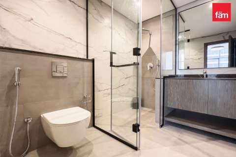 شقة في الخليج التجاري, دبي 1غرف نوم, 86.7 م² رقم 77814 - صورة 16