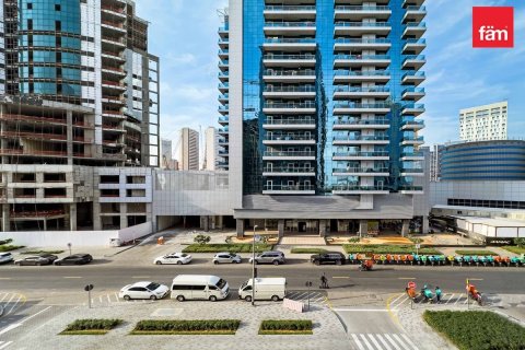 شقة في الخليج التجاري, دبي 1غرف نوم, 86.7 م² رقم 77814 - صورة 24