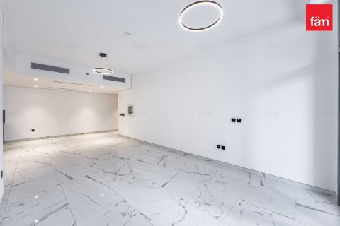 شقة في الخليج التجاري, دبي 1غرف نوم, 86.7 م² رقم 77814 - صورة 9