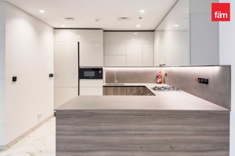 شقة في الخليج التجاري, دبي 1غرف نوم, 86.7 م² رقم 77814 - صورة 10