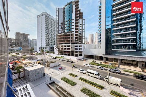 شقة في الخليج التجاري, دبي 1غرف نوم, 86.7 م² رقم 77814 - صورة 22