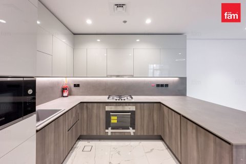 شقة في الخليج التجاري, دبي 1غرف نوم, 86.7 م² رقم 77814 - صورة 11