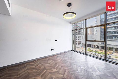 شقة في الخليج التجاري, دبي 1غرف نوم, 86.7 م² رقم 77814 - صورة 12