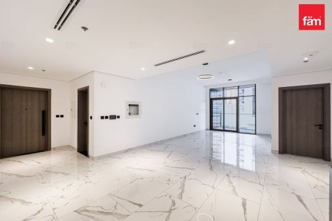 شقة في الخليج التجاري, دبي 1غرف نوم, 86.7 م² رقم 77814 - صورة 3