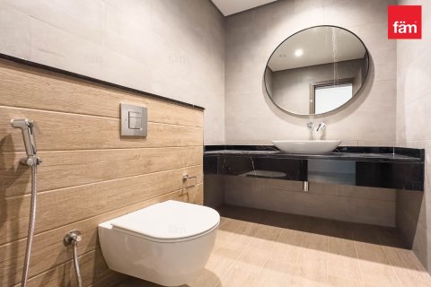 شقة في الخليج التجاري, دبي 1غرف نوم, 86.7 م² رقم 77814 - صورة 17