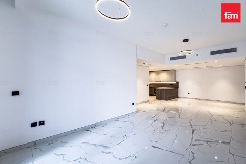 شقة في الخليج التجاري, دبي 1غرف نوم, 86.7 م² رقم 77814 - صورة 4