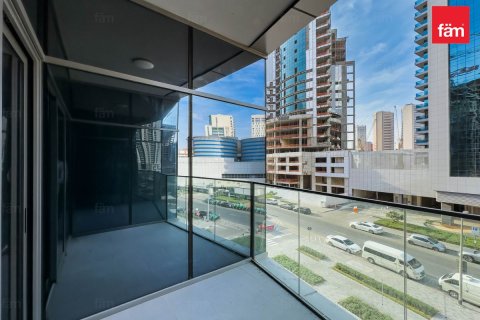 شقة في الخليج التجاري, دبي 1غرف نوم, 86.7 م² رقم 77814 - صورة 5