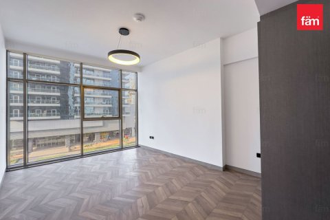 شقة في الخليج التجاري, دبي 1غرف نوم, 86.7 م² رقم 77814 - صورة 13