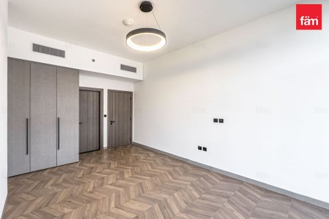 شقة في الخليج التجاري, دبي 1غرف نوم, 86.7 م² رقم 77814 - صورة 15