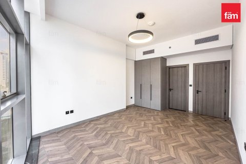 شقة في الخليج التجاري, دبي 1غرف نوم, 86.7 م² رقم 77814 - صورة 14