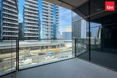 شقة في الخليج التجاري, دبي 1غرف نوم, 86.7 م² رقم 77814 - صورة 6