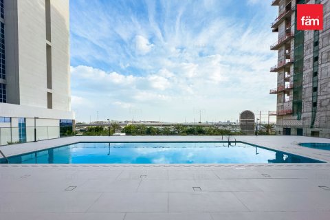 شقة في الخليج التجاري, دبي 1غرف نوم, 86.7 م² رقم 77814 - صورة 18