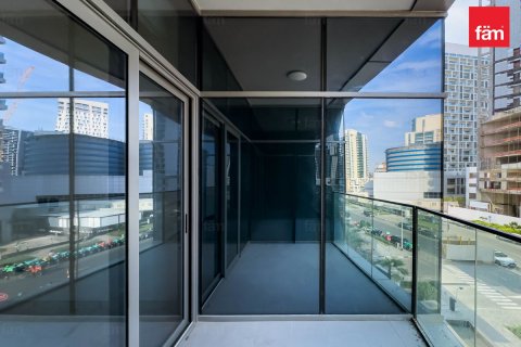 شقة في الخليج التجاري, دبي 1غرف نوم, 86.7 م² رقم 77814 - صورة 8