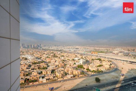 Apartamento en Al Barsha, Dubai, 2 dormitorios, 139.5 m², № 77826 - foto 18