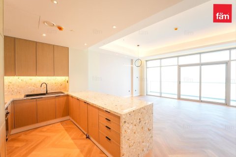 Apartamento en Al Barsha, Dubai, 2 dormitorios, 139.5 m², № 77826 - foto 5