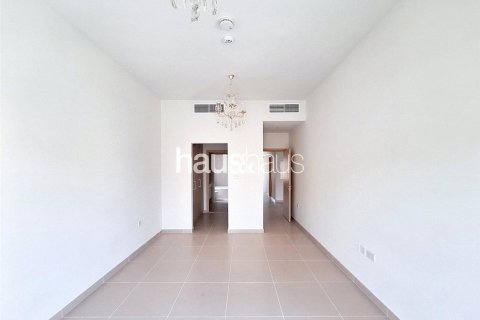 تاون هاوس في Villanova, Dubai Land, دبي 3 غرف نوم, 244 م² رقم 44079 - صورة 12
