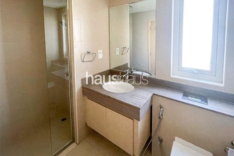 تاون هاوس في Villanova, Dubai Land, دبي 3 غرف نوم, 244 م² رقم 44079 - صورة 11