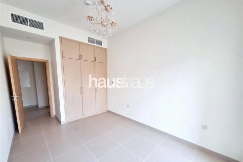 تاون هاوس في Villanova, Dubai Land, دبي 3 غرف نوم, 244 م² رقم 44079 - صورة 13