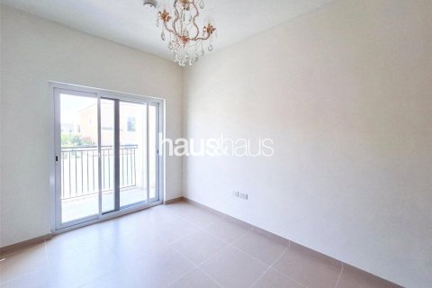 تاون هاوس في Villanova, Dubai Land, دبي 3 غرف نوم, 244 م² رقم 44079 - صورة 9