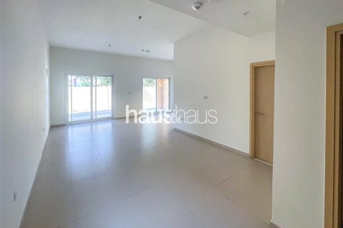 تاون هاوس في Villanova, Dubai Land, دبي 3 غرف نوم, 244 م² رقم 44079 - صورة 6