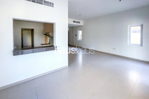 تاون هاوس في Villanova, Dubai Land, دبي 3 غرف نوم, 244 م² رقم 44079 - صورة 5