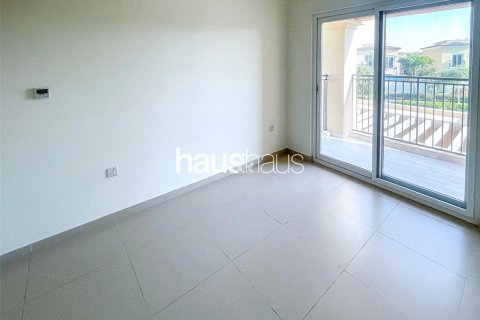 تاون هاوس في Villanova, Dubai Land, دبي 3 غرف نوم, 244 م² رقم 44079 - صورة 10