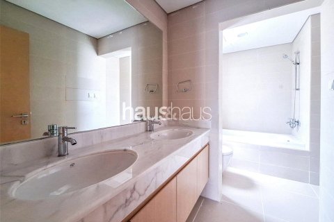 تاون هاوس في Villanova, Dubai Land, دبي 3 غرف نوم, 244 م² رقم 44079 - صورة 8