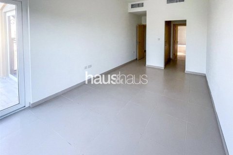 تاون هاوس في Villanova, Dubai Land, دبي 3 غرف نوم, 244 م² رقم 44079 - صورة 14