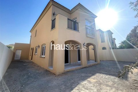 تاون هاوس في Villanova, Dubai Land, دبي 3 غرف نوم, 244 م² رقم 44079 - صورة 16