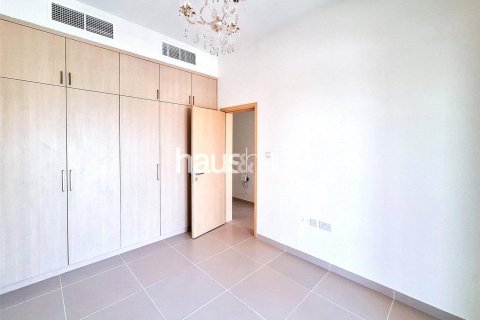 تاون هاوس في Villanova, Dubai Land, دبي 3 غرف نوم, 244 م² رقم 44079 - صورة 7