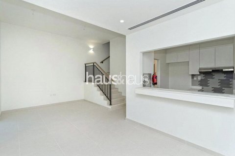 Adosado en Villanova, Dubai Land, Dubai, 4 dormitorios, 206 m², № 44065 - foto 4