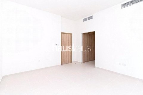 Adosado en Villanova, Dubai Land, Dubai, 4 dormitorios, 206 m², № 44065 - foto 10