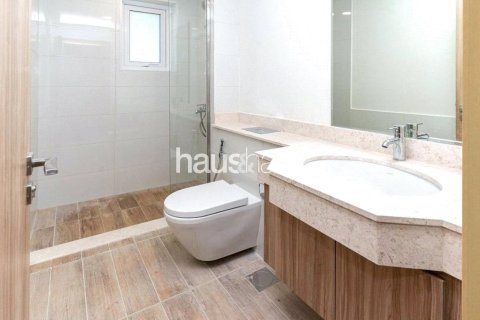 Adosado en Villanova, Dubai Land, Dubai, 4 dormitorios, 206 m², № 44065 - foto 9