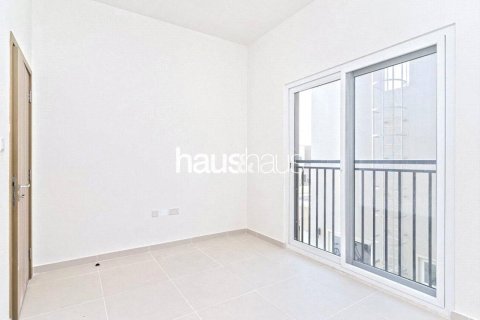 Adosado en Villanova, Dubai Land, Dubai, 4 dormitorios, 206 m², № 44065 - foto 11