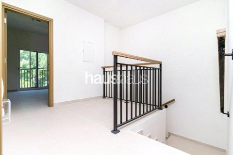 Adosado en Villanova, Dubai Land, Dubai, 4 dormitorios, 206 m², № 44065 - foto 8