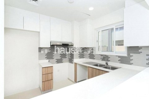 Adosado en Villanova, Dubai Land, Dubai, 4 dormitorios, 206 m², № 44065 - foto 6