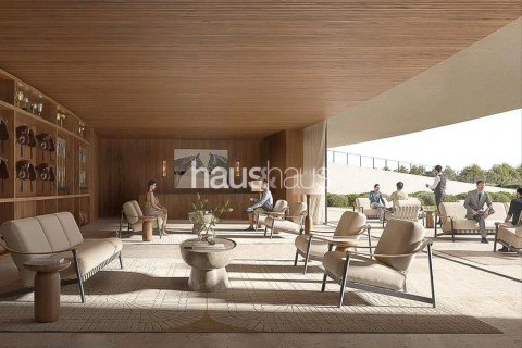 Villa in Dubai Investment Park, Dubai 4 bedrooms, 355 sq.m. № 44078 - photo 6