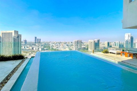 شقة في دائرة قرية جميرا, دبي 2 غرف نوم, 259 م² رقم 44089 - صورة 8