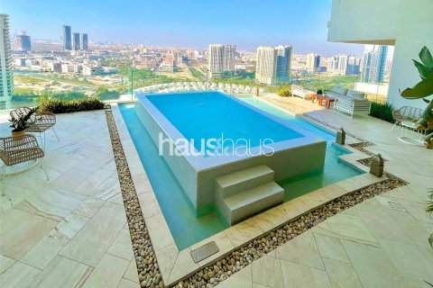 شقة في دائرة قرية جميرا, دبي 2 غرف نوم, 259 م² رقم 44089 - صورة 9