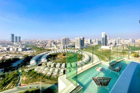 شقة في دائرة قرية جميرا, دبي 2 غرف نوم, 259 م² رقم 44089 - صورة 1