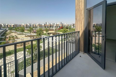 تاون هاوس في مُدُنْ, دبي 3 غرف نوم, 206 م² رقم 44088 - صورة 8