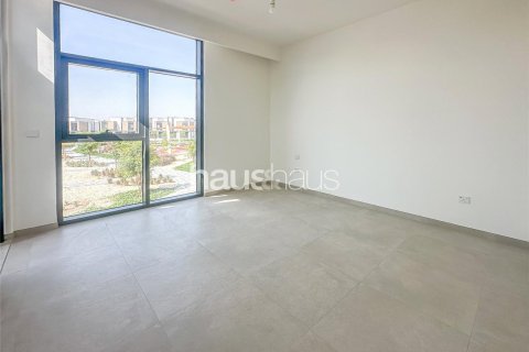 تاون هاوس في مُدُنْ, دبي 3 غرف نوم, 206 م² رقم 44088 - صورة 5