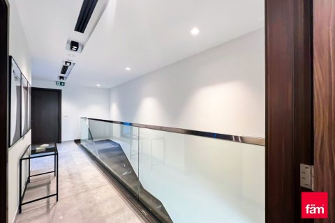 Townhouse in Al Furjan, Dubai 4 bedrooms, 177.4 sq.m. № 23887 - photo 5